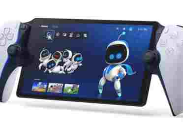 PS掌机3.0.0版本更新疑似导致断连、画质下降等问题