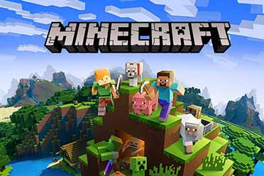 《我的世界》将推出原生PS5版本！游戏测试现已开启