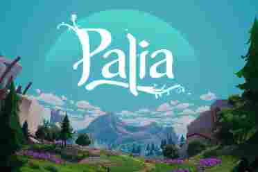 《Palia》即将推出夏日主题更新：新增多种物品内容