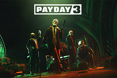 《收获日3》官宣：即将上线大量付费和免费内容！