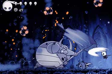 谁说Switch只能30帧？外媒盘点8款能60帧的Switch佳作