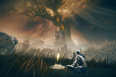 《艾尔登法环》DLC“黄金树幽影”官方发布攻略tips