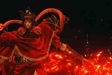 宫崎英高谈论“魂系列”的成功：更多来自市场时机