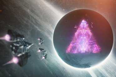 继玩家利用漏洞！《命运2》已禁用私人熔炉竞技场奖励