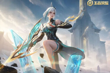 《王者荣耀》官方：匹配系统和评分机制不是刻意安排