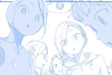 《星期一的丰满》：被欧派星人拐走等于是上天堂吧！