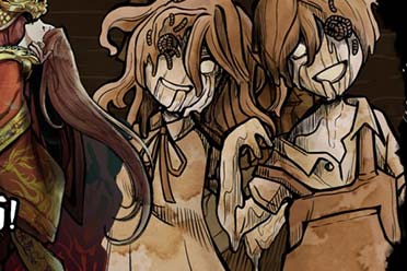 增加4K重置版！猎奇养成《我的可爱》系列三部曲更新