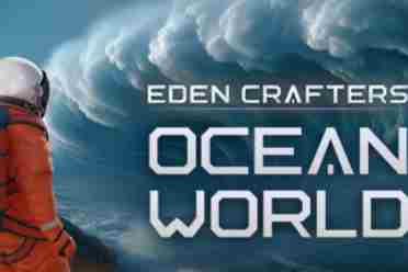 开放生存建设类游戏《伊甸园工匠》序章现已免费上线