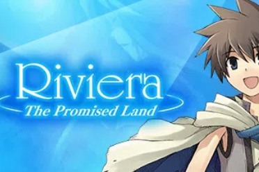 《Riviera：约定之地》7月登陆Steam 经典RPG重制
