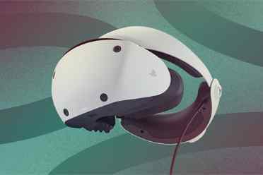 Gamespot 制作人：PSVR2其实是受到索尼压力而制作的