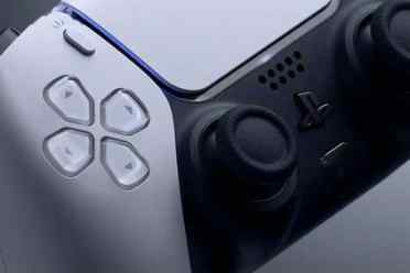 这次或许真的要实现了？曝索尼正在开发PS3模拟器