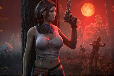 The Fun Pimps：《七日杀》1.0测试版向所有玩家开放