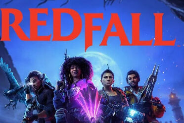 《红霞岛》总监：会等5到10年才会再玩自己做的游戏