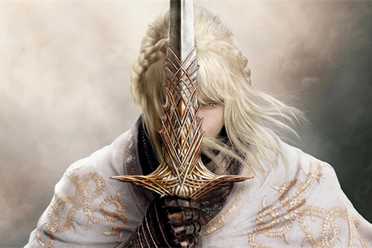 Steam新一周销量榜公布：《艾尔登法环》强势登顶！