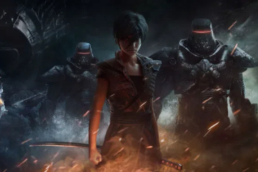 育碧再次保证：《超越善恶 2》“仍在开发中”！