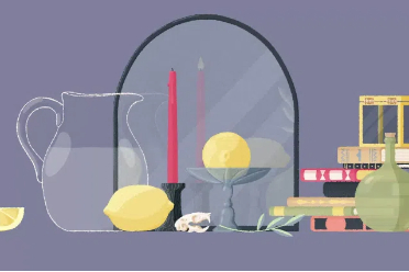 休闲解谜游戏《往左一点》第二弹DLC正式推出！