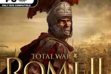 《全面战争》开发者万字控诉公司 曾背锅玩家愤怒情绪