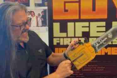 “DOOM之父”回忆游戏的成功:速度！让我们与众不同