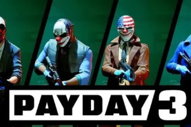 太离谱了！《收获日3》离线模式仍需连接互联网！