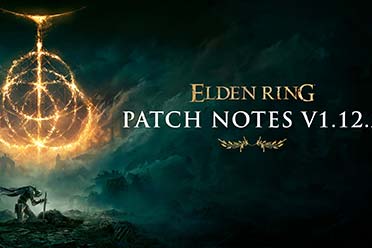 游侠晚报：《路易吉洋馆2HD》IGN8分 《老头环》更新