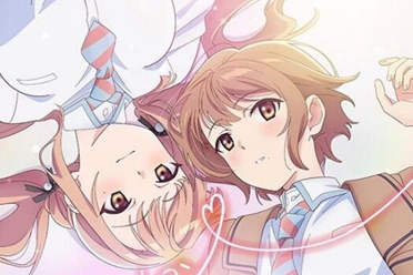 《双生恋情密不可分》第二支宣传影片与追加声优