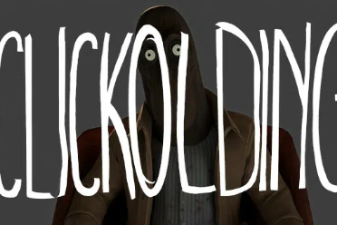 叙事游戏《CLICKOLDING》发售日宣布 7月16日推出！