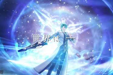 《英雄传说：界之轨迹》开发进度：现已完成75%-80%！