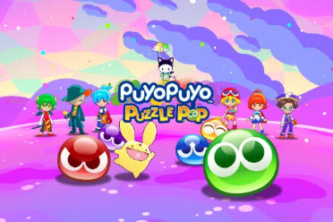 《魔法气泡 益智消消乐》6月27日迎来第三次版本更新