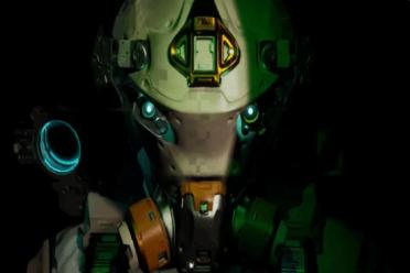 仅售98元！国产潜行游戏《演灭》今日公布国区价格