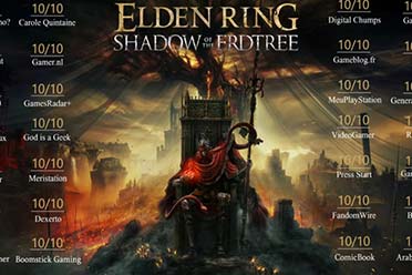 游侠晚报：《龙之信条2》新更新 港服PS+7月会免游戏