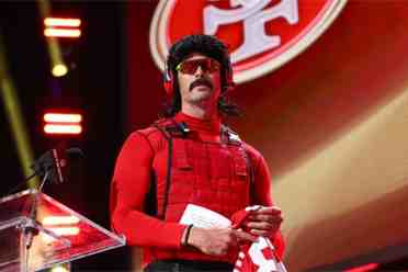 事件还在发酵！"不尊重博士"已被多家游戏公司终止合作