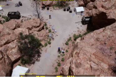 《Smoking Gun》已在Steam页面上线 预计今年发售！