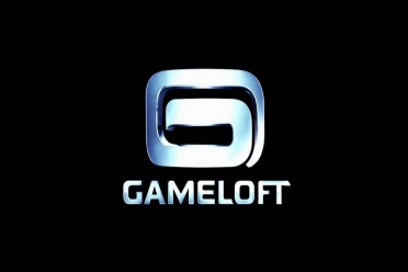 开发商Gameloft再次大量裁员：多伦多工作室49人被裁