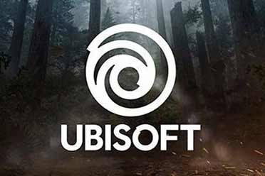 游戏行业裁员潮继续！育碧多伦多裁员：33人失去工作