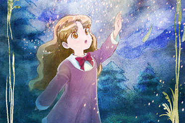 《美少女梦工厂2：韶华再续》主机实体特别版情报