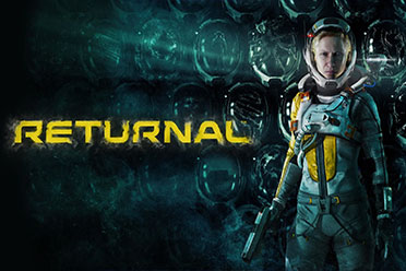 《死亡回归》开发商正打造3A动作游戏 使用虚幻引擎