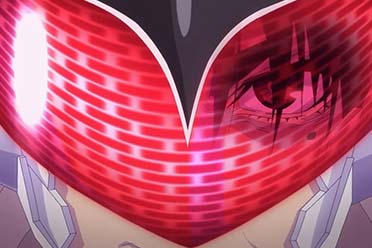 动画《战队大失格》第二季制作决定PV公布！明年播出