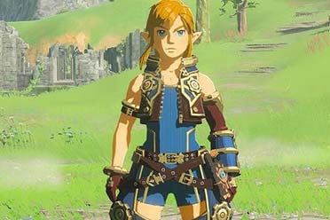 游侠早报：《怪物猎人荒野》新短片 NS2首发游戏预测