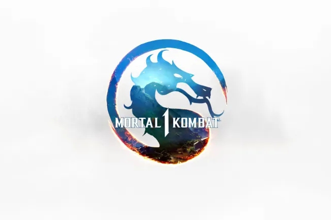 《真人快打1》比赛冠军因太兴奋损坏设备 奖金不够赔！