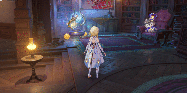 原神上线全新深渊，玩家集体感慨太简单？