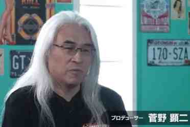 世嘉的《疯狂出租车》新作是一款"大型多人驾驶游戏"