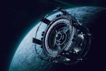 历久弥新！主机版《伊克西翁》预告重现科幻宏图