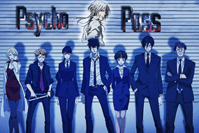 谁在操控我的思想?真正的本我又是什么？