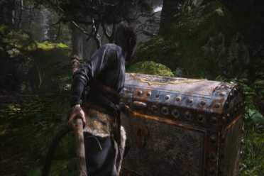 外媒VGC试玩《黑神话悟空》：侵略性快节奏新体验！