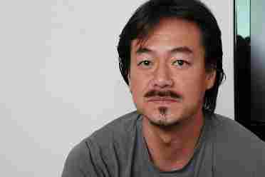 《最终幻想》之父"坂口博信"：对在SE工作不感兴趣