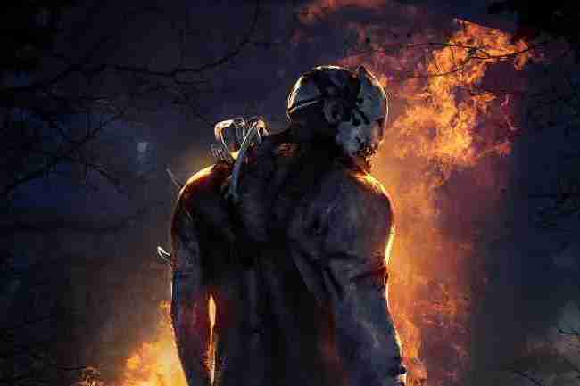 官方公布《黎明杀机》7月更新计划 劳拉将于下周加入！