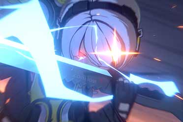 《绝区零》配置要求：推荐GTX1660！手机骁龙888以上