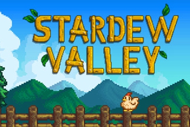 为什么我对种田养老游戏毫无抵抗力？