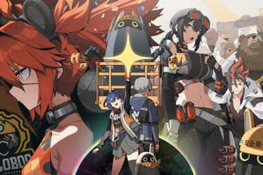 《绝区零》发布声明：严禁外挂、未成年游戏限制等！