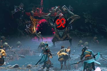 游侠晚报：《绝区零》IGN获8分 《祇女神之道》无DLC